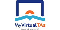 Website Logo Image